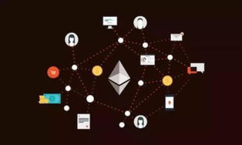 

比特派中USDT如何安全转出？全面指南